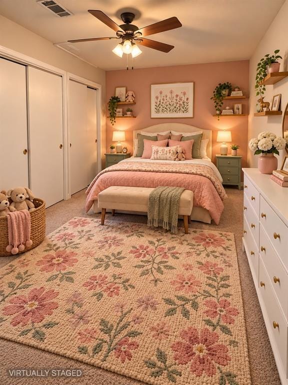 2809 N Murco Drive, Mineral Wells TX 76067 - Photo 26