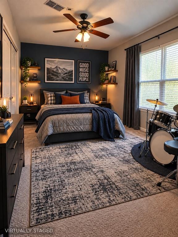 2809 N Murco Drive, Mineral Wells TX 76067 - Photo 28