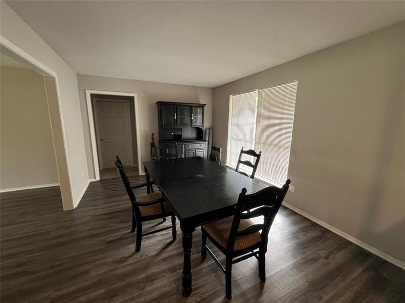 2809 N Murco Drive, Mineral Wells TX 76067 - Photo 5