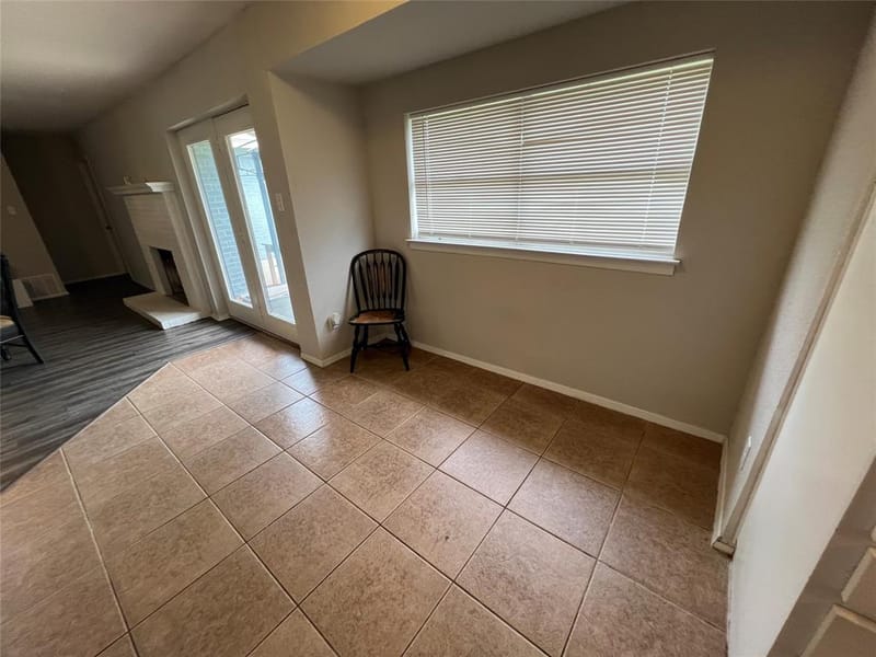 2809 N Murco Drive, Mineral Wells TX 76067 - Photo 9