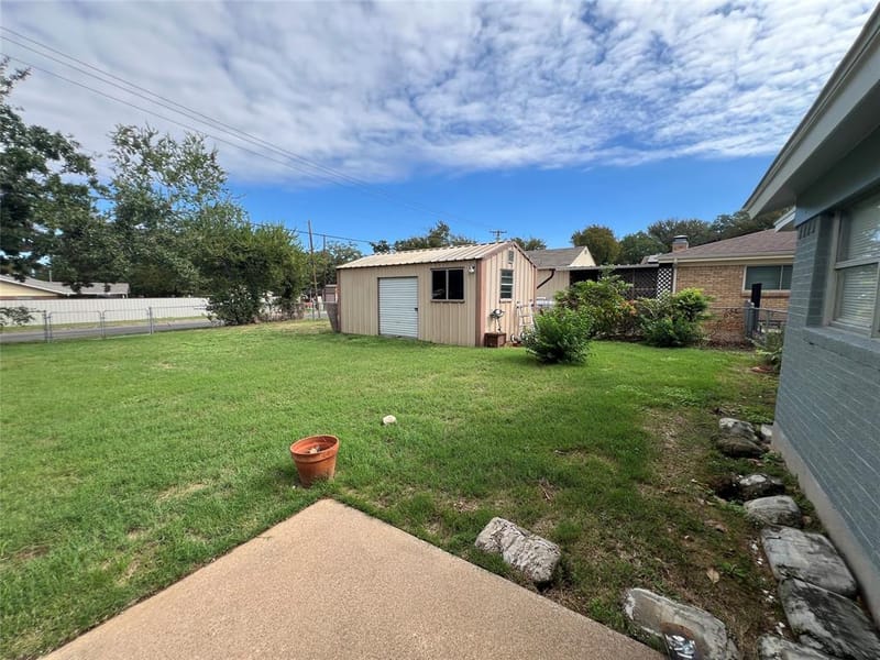 2809 N Murco Drive, Mineral Wells TX 76067 - Photo 24