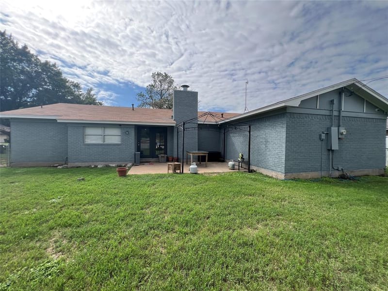 2809 N Murco Drive, Mineral Wells TX 76067 - Photo 30