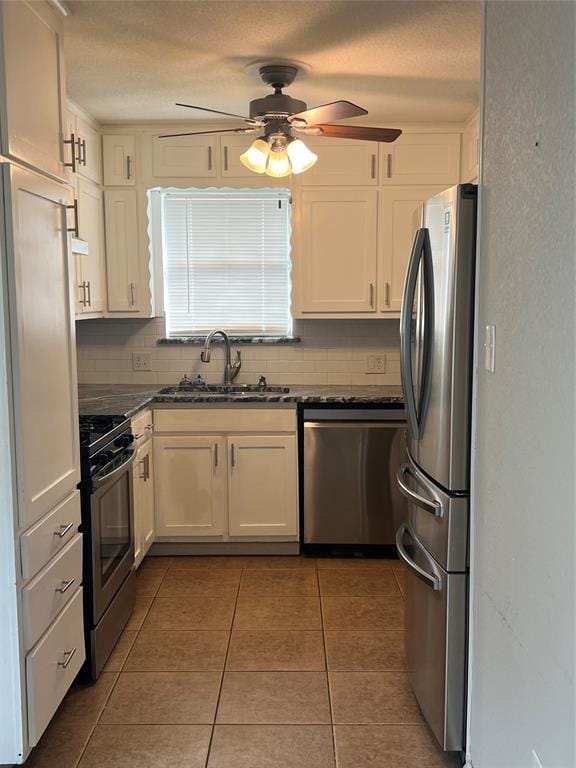 2809 N Murco Drive, Mineral Wells TX 76067 - Photo 10