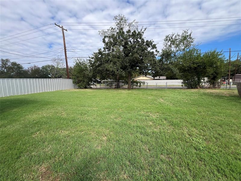 2809 N Murco Drive, Mineral Wells TX 76067 - Photo 33