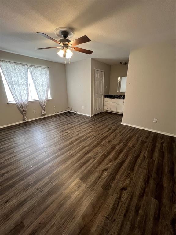 2809 N Murco Drive, Mineral Wells TX 76067 - Photo 14