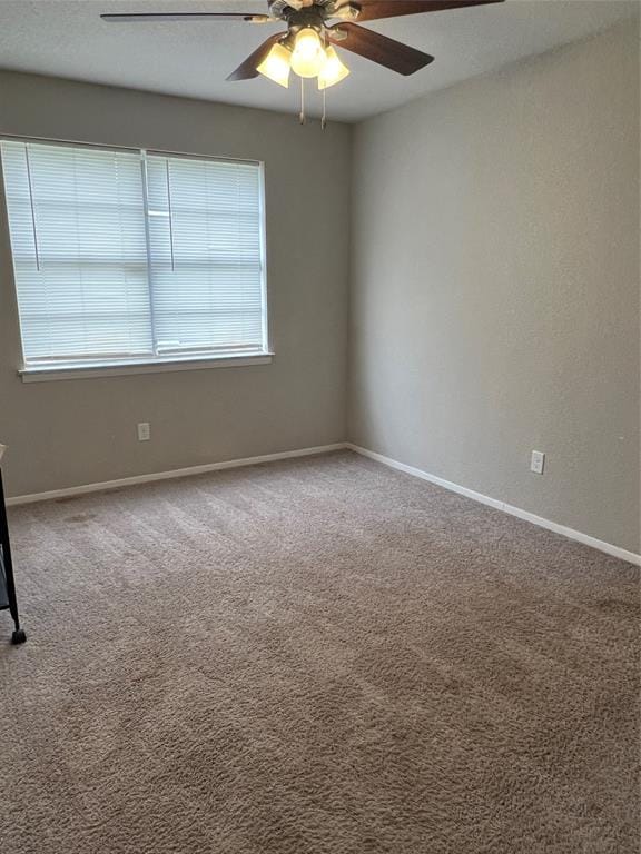 2809 N Murco Drive, Mineral Wells TX 76067 - Photo 18