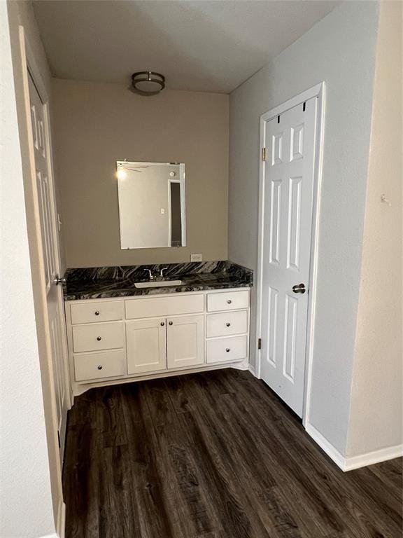 2809 N Murco Drive, Mineral Wells TX 76067 - Photo 15
