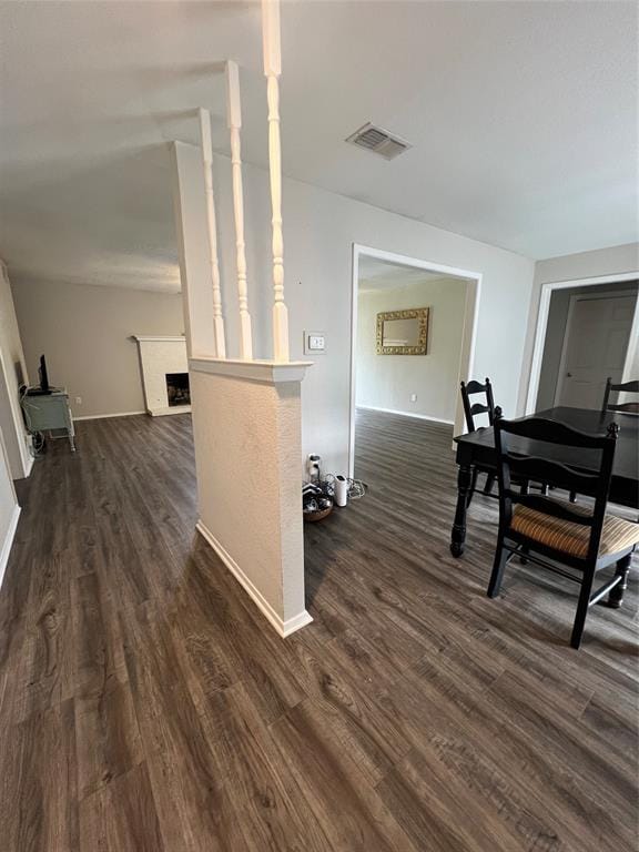 2809 N Murco Drive, Mineral Wells TX 76067 - Photo 4