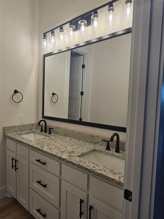 808 N Avenue E, Springtown TX 76082 - Photo 13