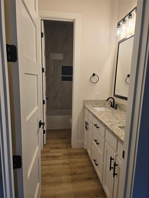 808 N Avenue E, Springtown TX 76082 - Photo 12