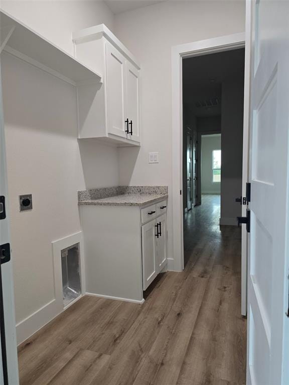 808 N Avenue E, Springtown TX 76082 - Photo 15