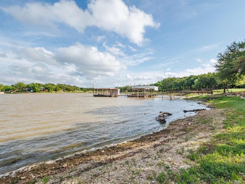 7950 County Road 550, Brownwood TX 76801 - Photo 23