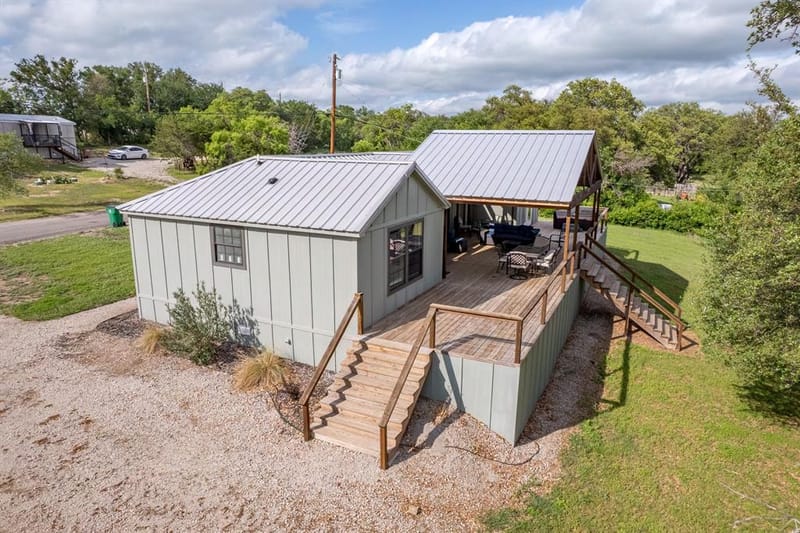7950 County Road 550, Brownwood TX 76801 - Photo 6