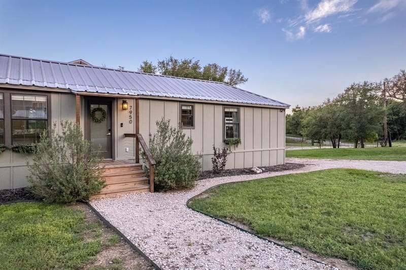 7950 County Road 550, Brownwood TX 76801 - Photo 17
