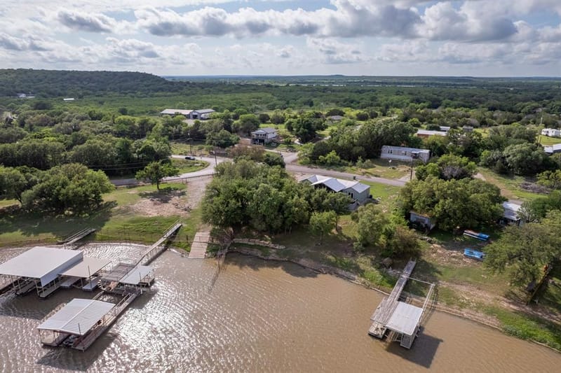 7950 County Road 550, Brownwood TX 76801 - Photo 12