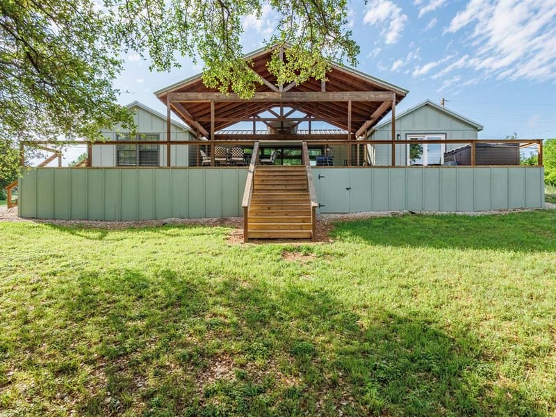 7950 County Road 550, Brownwood TX 76801 - Photo 7