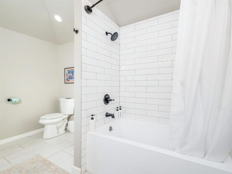 7950 County Road 550, Brownwood TX 76801 - Photo 36