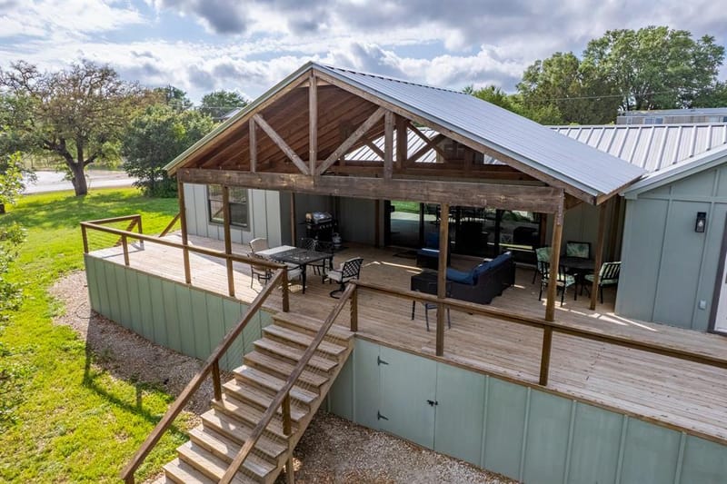 7950 County Road 550, Brownwood TX 76801 - Photo 5