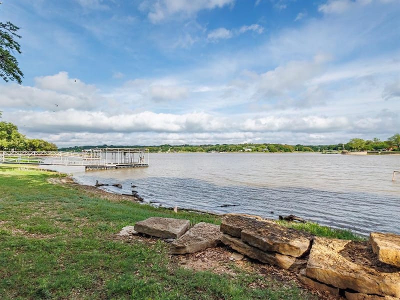 7950 County Road 550, Brownwood TX 76801 - Photo 20