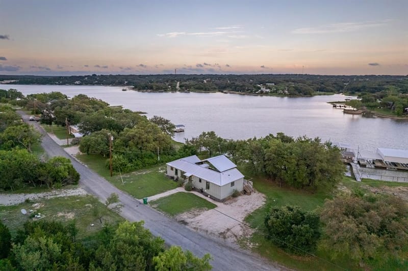 7950 County Road 550, Brownwood TX 76801 - Photo 14