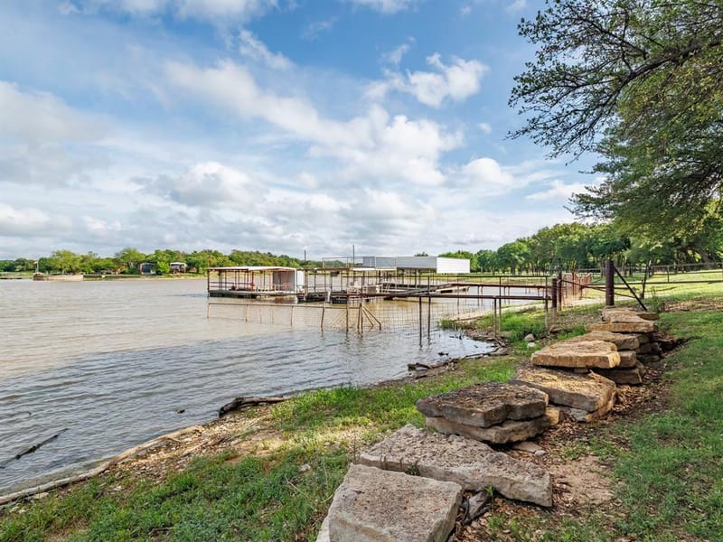 7950 County Road 550, Brownwood TX 76801 - Photo 18