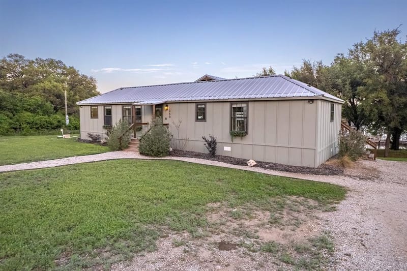 7950 County Road 550, Brownwood TX 76801 - Photo 15
