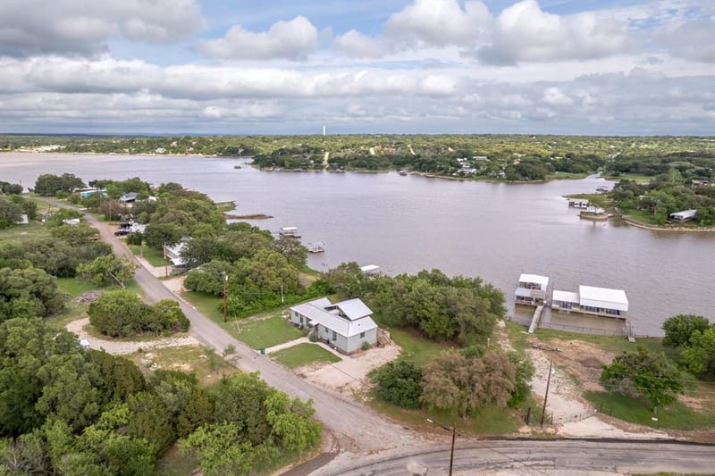 7950 County Road 550, Brownwood TX 76801 - Photo 19