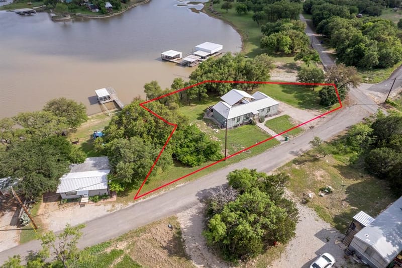 7950 County Road 550, Brownwood TX 76801 - Photo 40