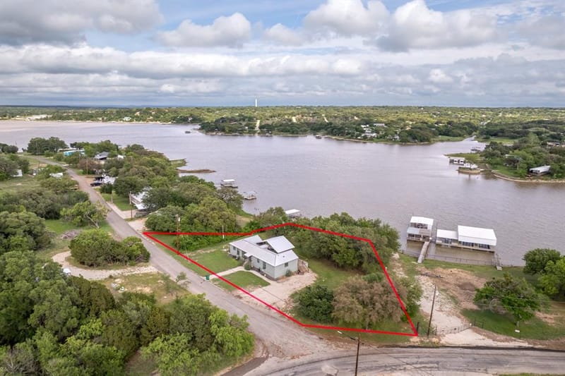 7950 County Road 550, Brownwood TX 76801 - Photo 39