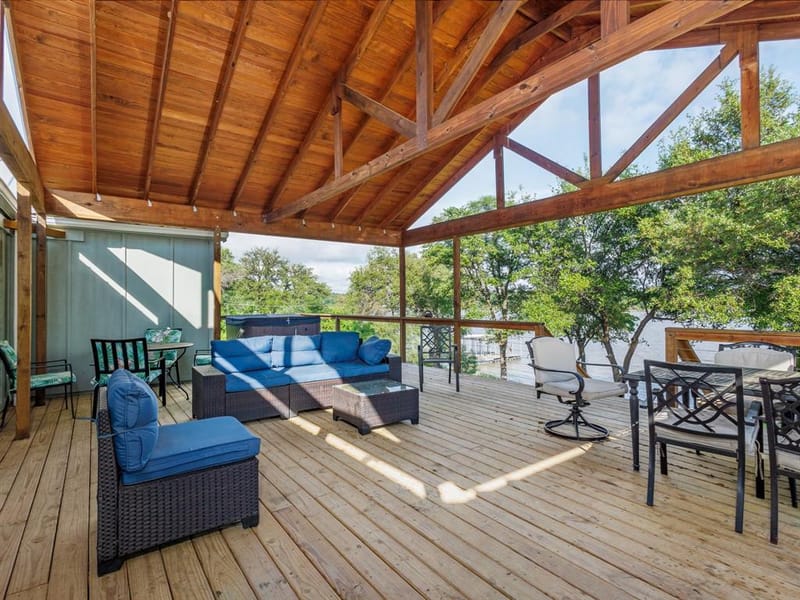 7950 County Road 550, Brownwood TX 76801 - Photo 8