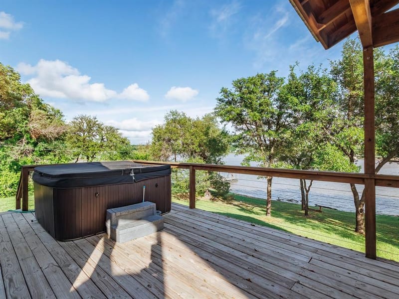 7950 County Road 550, Brownwood TX 76801 - Photo 21
