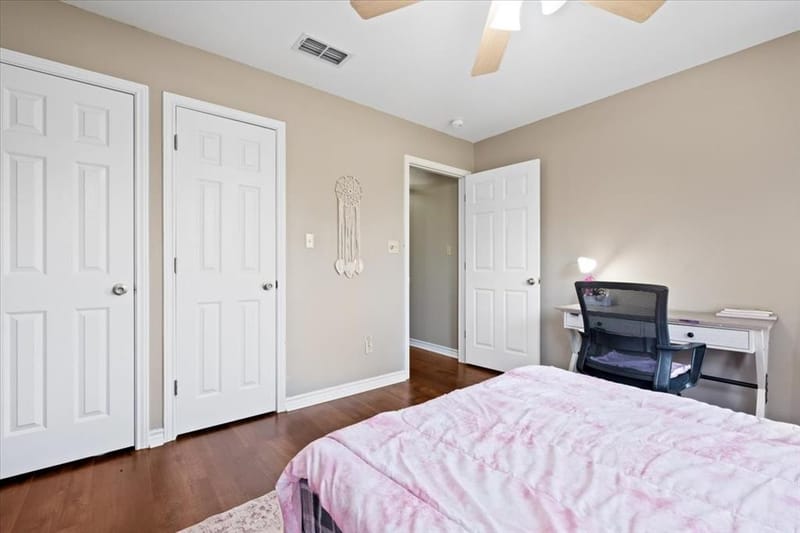 719 Private Road 897, Stephenville TX 76401 - Photo 12