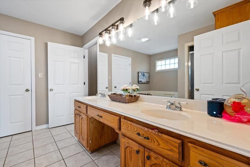719 Private Road 897, Stephenville TX 76401 - Photo 20