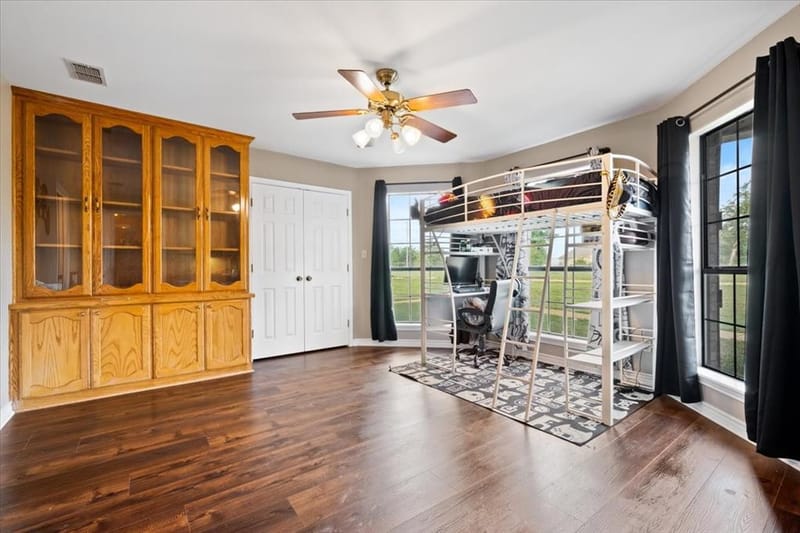 719 Private Road 897, Stephenville TX 76401 - Photo 9