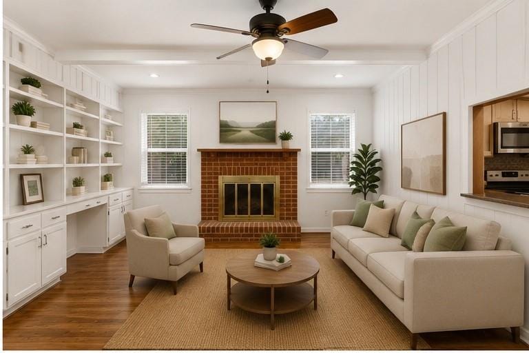 4419 Abrams Road, Dallas TX 75214 - Photo 6