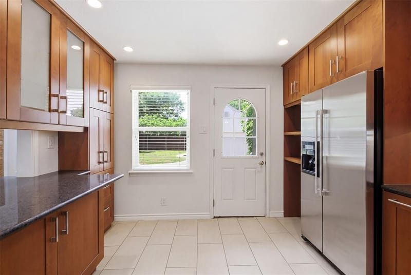 4419 Abrams Road, Dallas TX 75214 - Photo 13