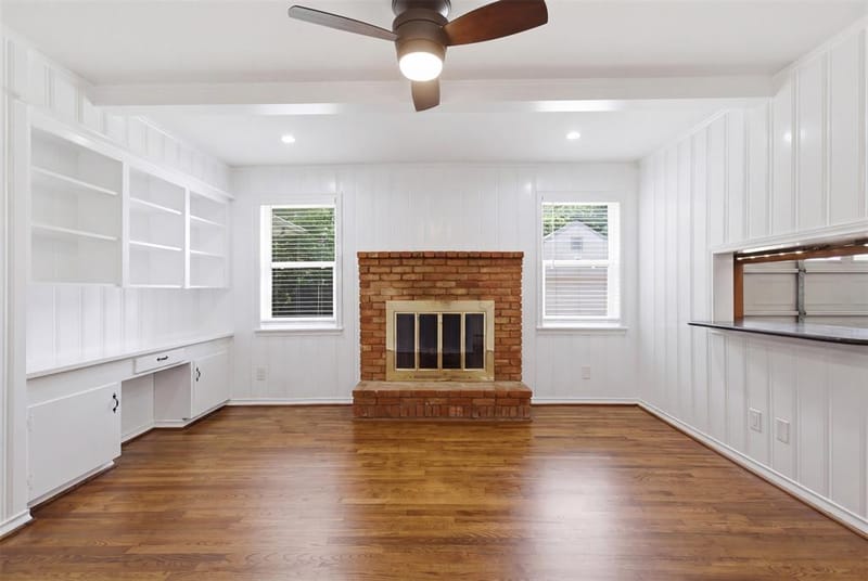 4419 Abrams Road, Dallas TX 75214 - Photo 7