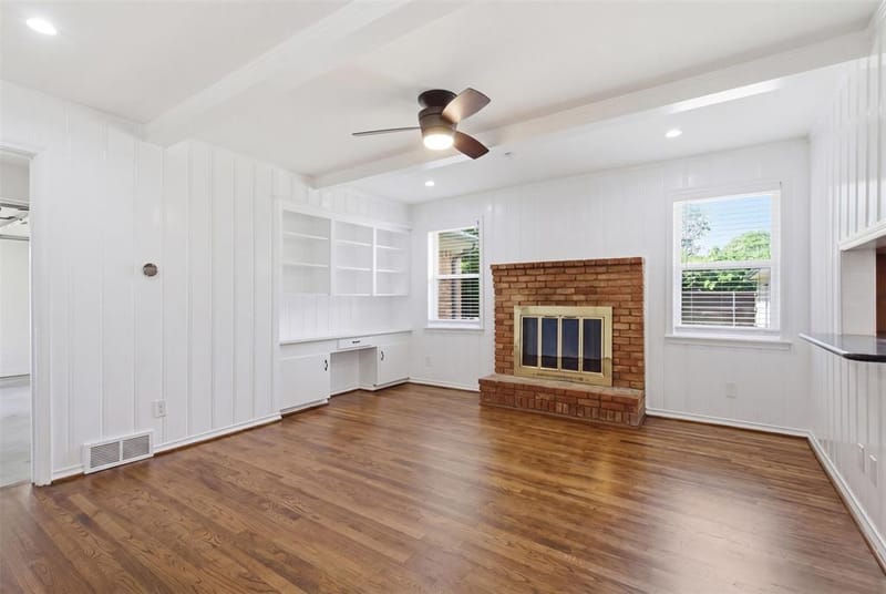 4419 Abrams Road, Dallas TX 75214 - Photo 9