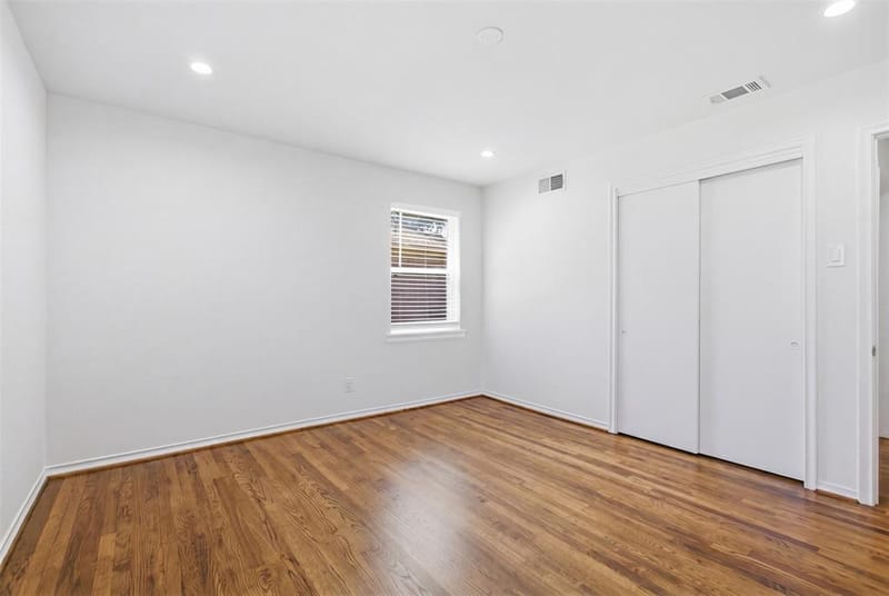 4419 Abrams Road, Dallas TX 75214 - Photo 18