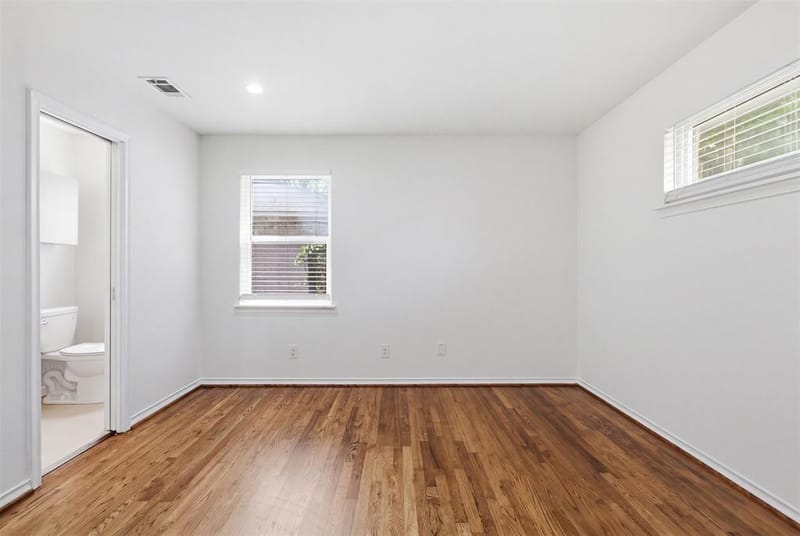 4419 Abrams Road, Dallas TX 75214 - Photo 15