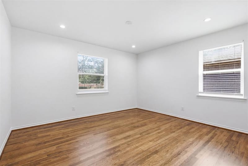 4419 Abrams Road, Dallas TX 75214 - Photo 19