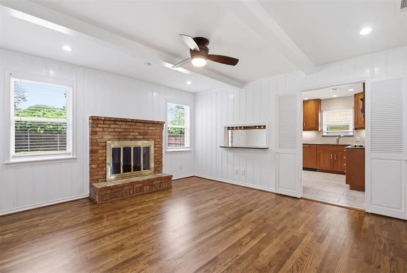 4419 Abrams Road, Dallas TX 75214 - Photo 8