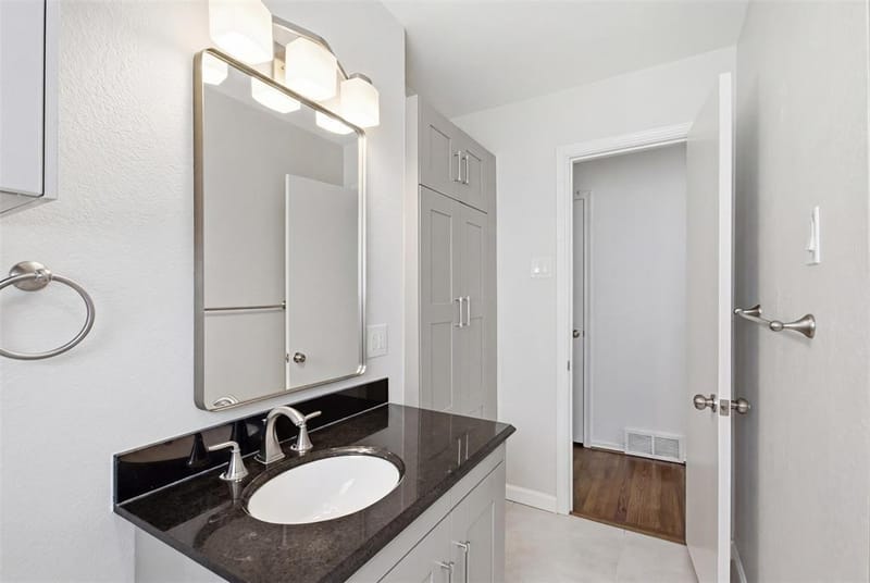 4419 Abrams Road, Dallas TX 75214 - Photo 21