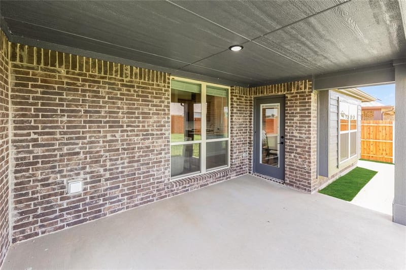420 Carnero Drive, Granbury TX 76048 - Photo 27