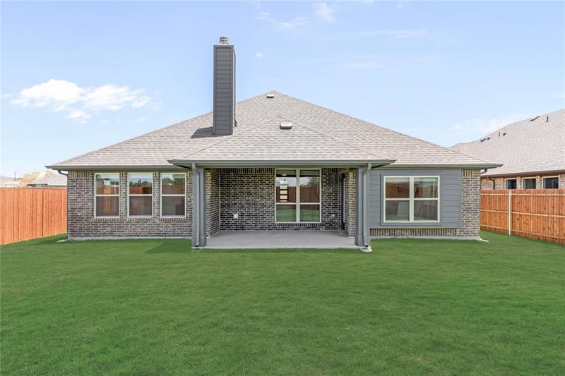 420 Carnero Drive, Granbury TX 76048 - Photo 28