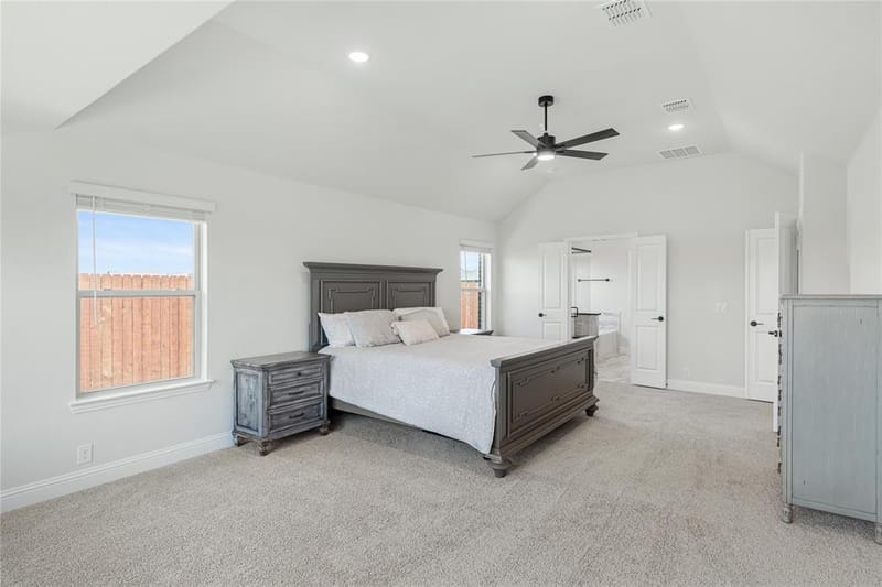 420 Carnero Drive, Granbury TX 76048 - Photo 20