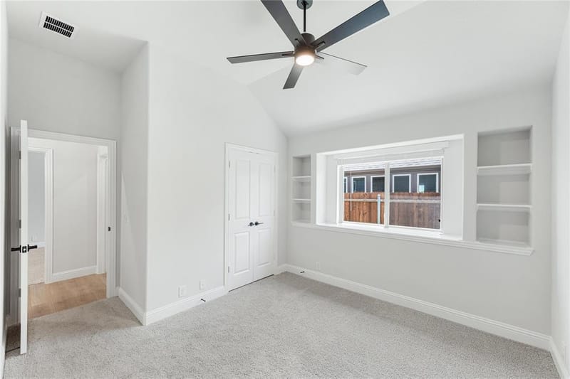 420 Carnero Drive, Granbury TX 76048 - Photo 24