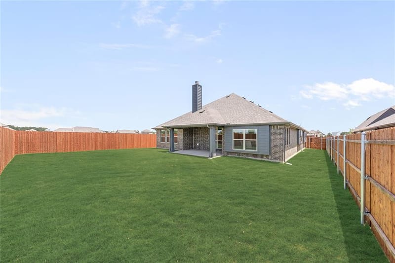 420 Carnero Drive, Granbury TX 76048 - Photo 29
