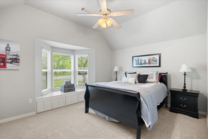 7404 Fox Fire Court, Granbury TX 76049 - Photo 27