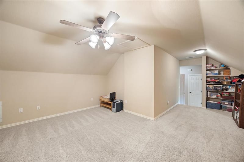 7404 Fox Fire Court, Granbury TX 76049 - Photo 28